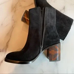 Frye women's pia sales chelsea short boot